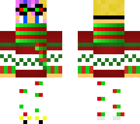 ~christmas~