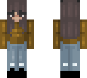 -deer times-