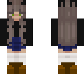 |demon|
