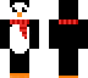 _pangoo