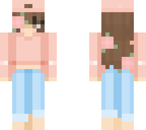 ~roses~ remake