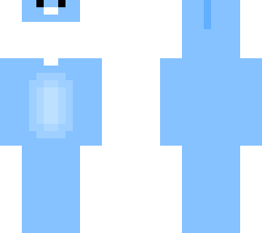 ~shark onesie outfit base~