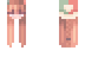 .x. hair base // x