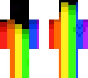 8-bit pump it up