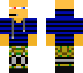 accurate jack manifold