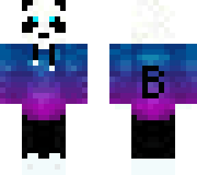 aeiou