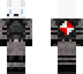 agent white fox umb. inc.