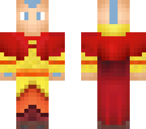airbender