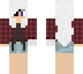 alex f v1