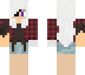 alex f v2