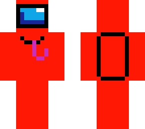 amogus