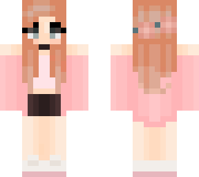 anna
