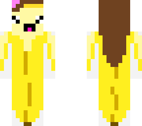 anny the banny