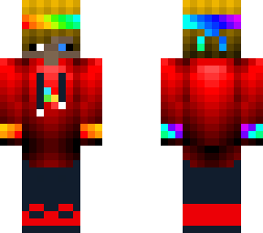 another skin :/
