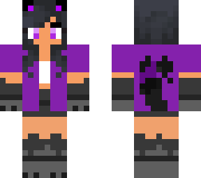 aphmau space ultima