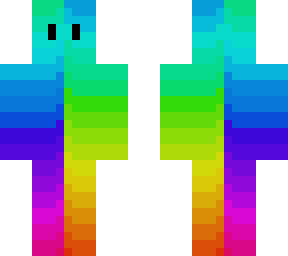 arc-en-ciel