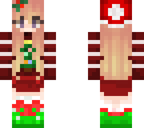astra christmas