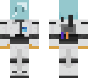 astro skin newweis