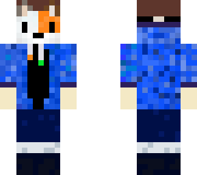 atatri skin for the betwee the times
