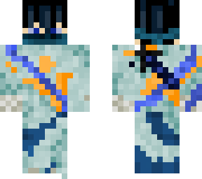 avian hunter
