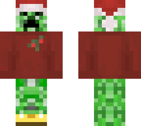 awesam christmas