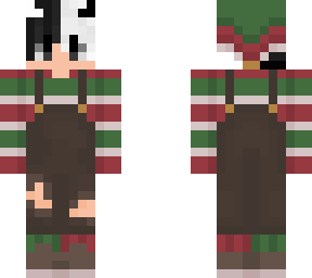 axo navidad