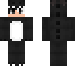 axodino