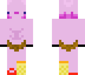 axolotl