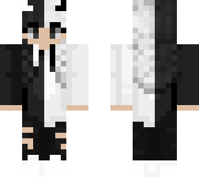 axozer versin chica