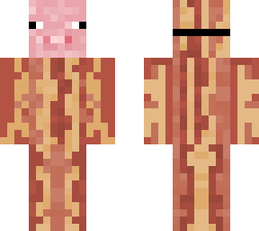 bacon
