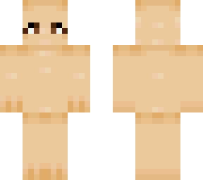 base.  (boyl)