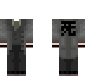 base same