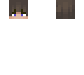 base skin