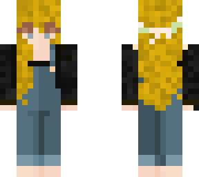 base skin 2.0