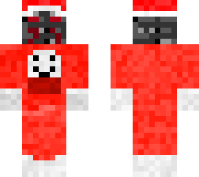 bedrockbrine christmas