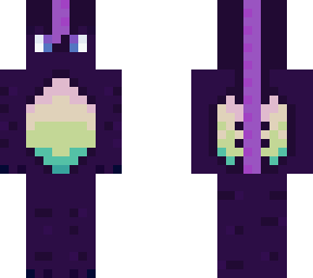 beep