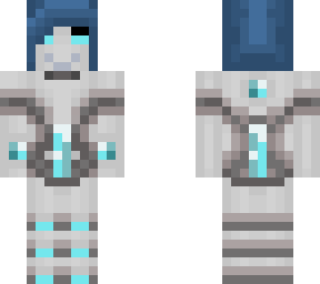beep boop
