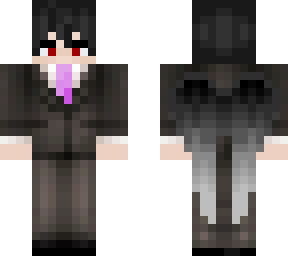 benis