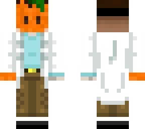 betra rick