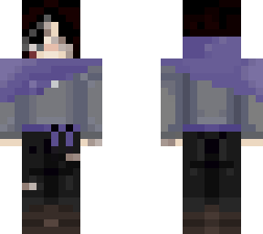 better ajay - blainburns