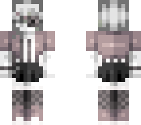 blackdeath