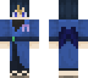 blue_phoenix