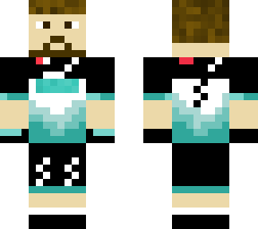 bora-hansgrohe peter sagan