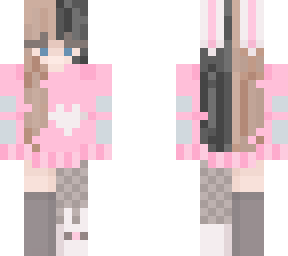 brsgbnr