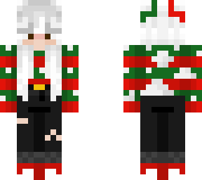 bsc christmas