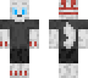 bunny_power 2 (improved)
