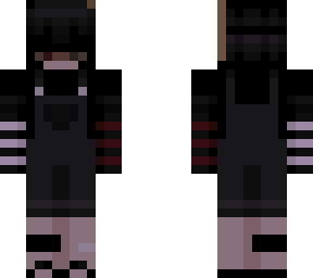 c.c/christopher/evan afton (remake)