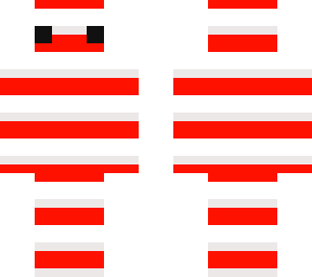 candy cane