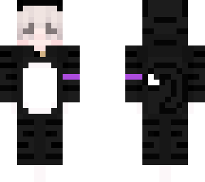 cat boy (cancer support)- fixed