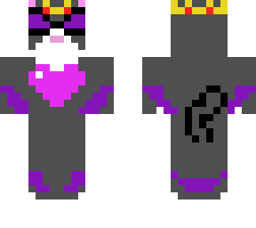 catyta567